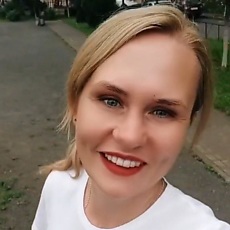 Лера