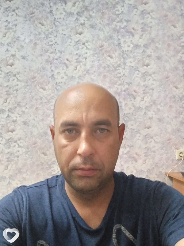 Артурик