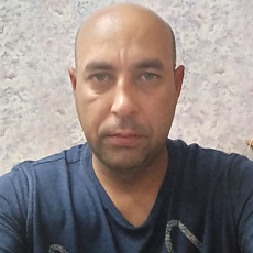 Артурик