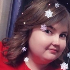 Ирина