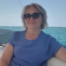 Фаина