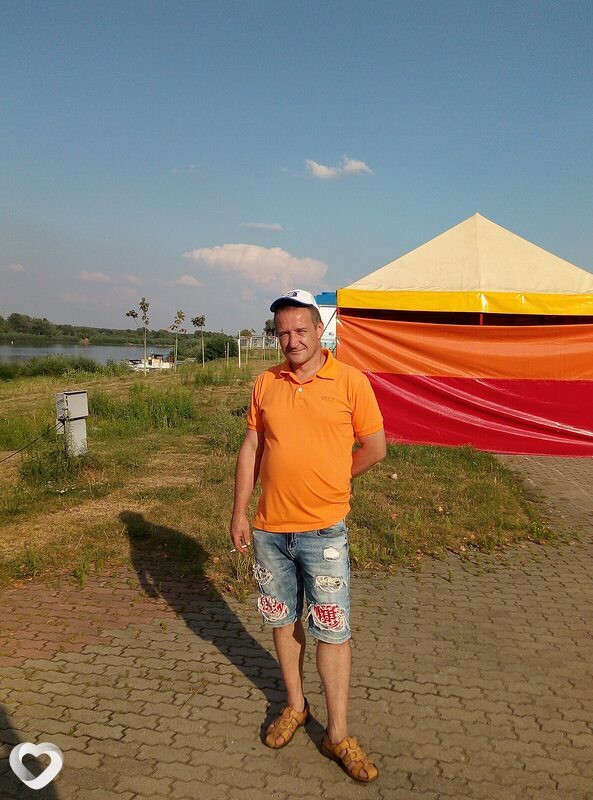 Коля