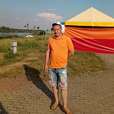 Коля