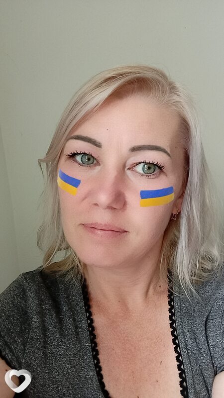 Надежда