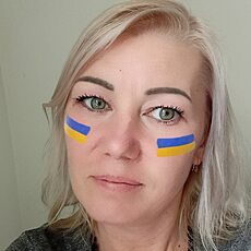 Надежда