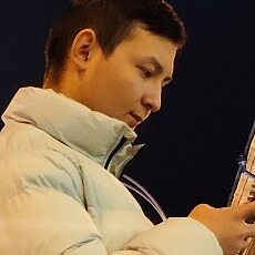 Лёня