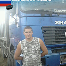 Данила