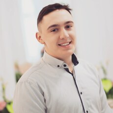 Владлен