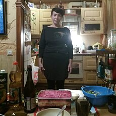 Алёна