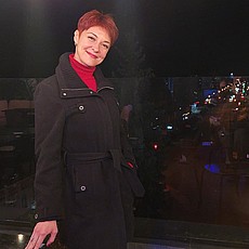 Анжелика