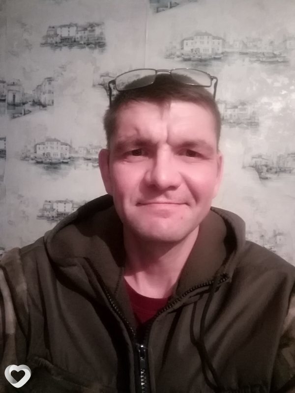 Егор