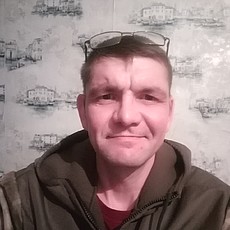 Егор