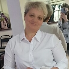 София