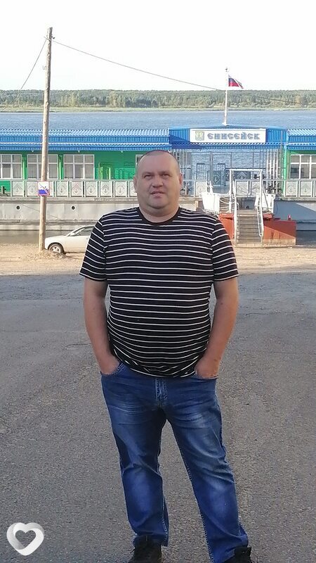 Мирон