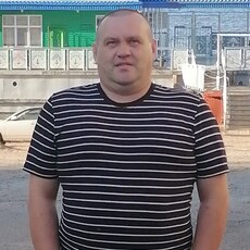 Олег