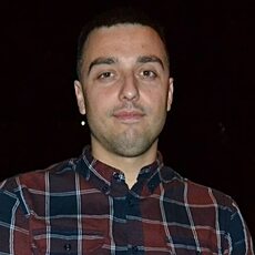 Павел