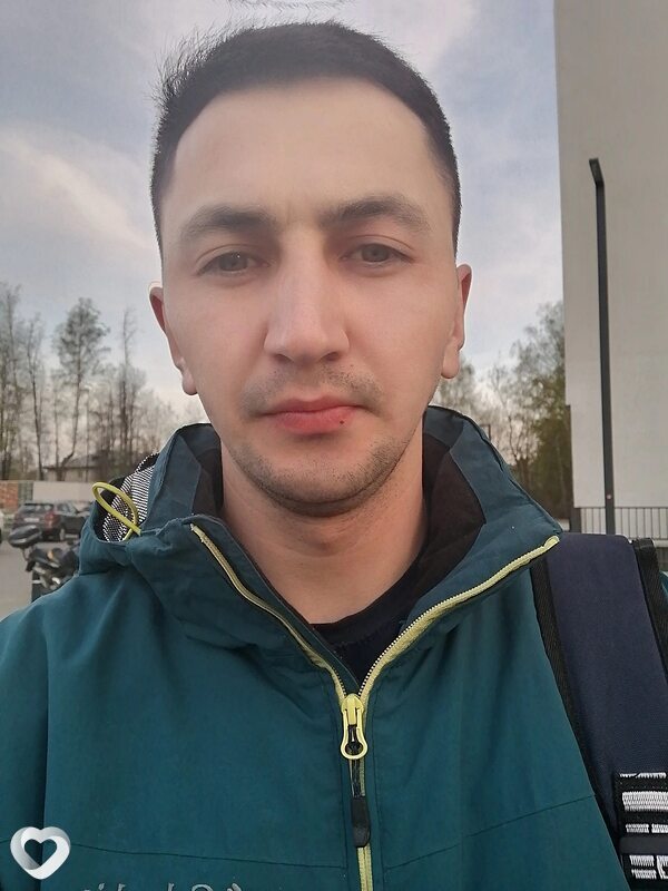 Тарас