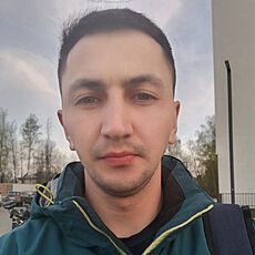 Тарас