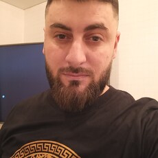 Егор