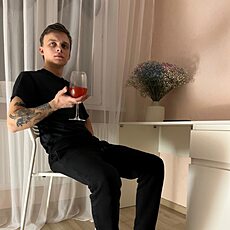 Прокопий