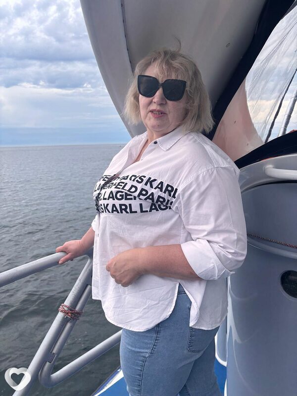 Лена