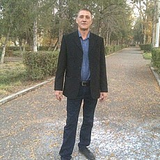 Эрик