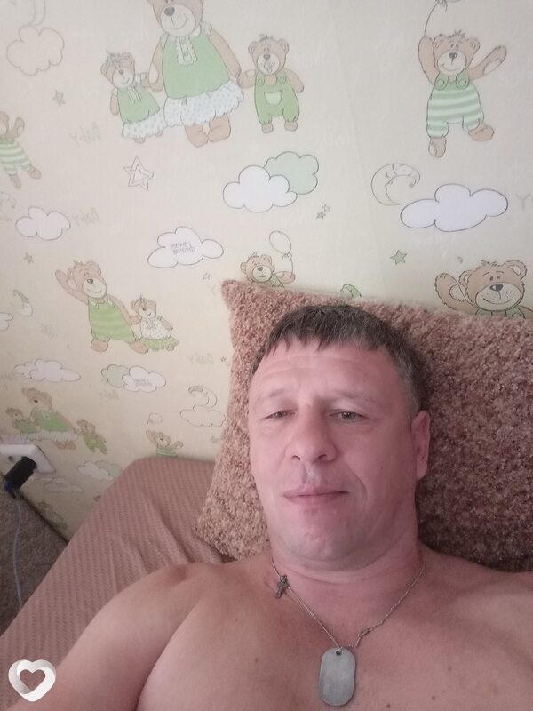 Игнат