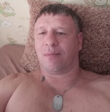 Игнат