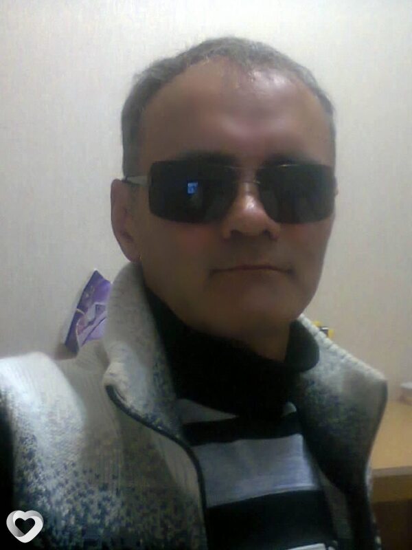 Тимофей