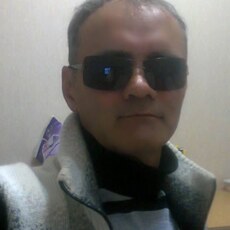 Виссарион