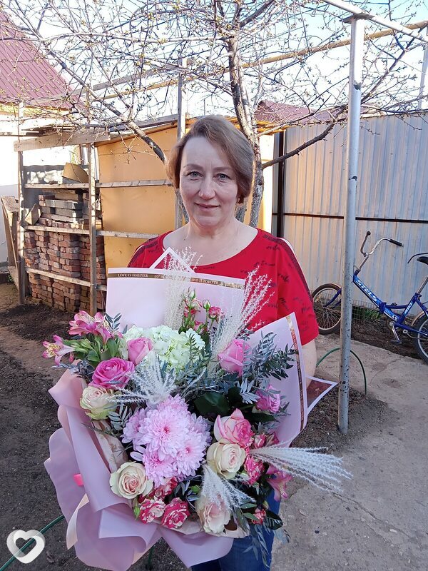 Эвелина