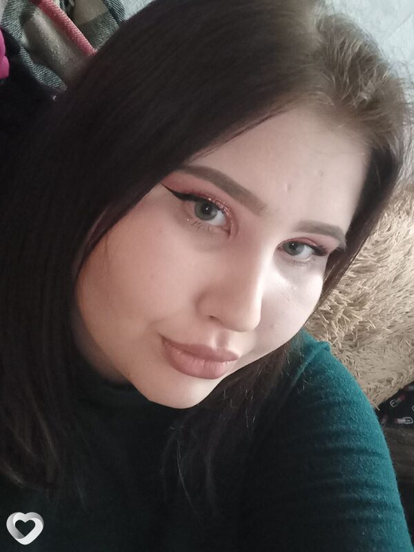 Зина