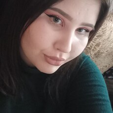 Зина