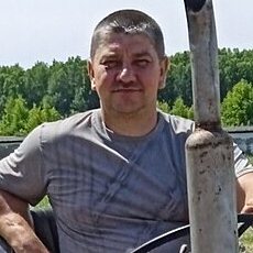 Слава
