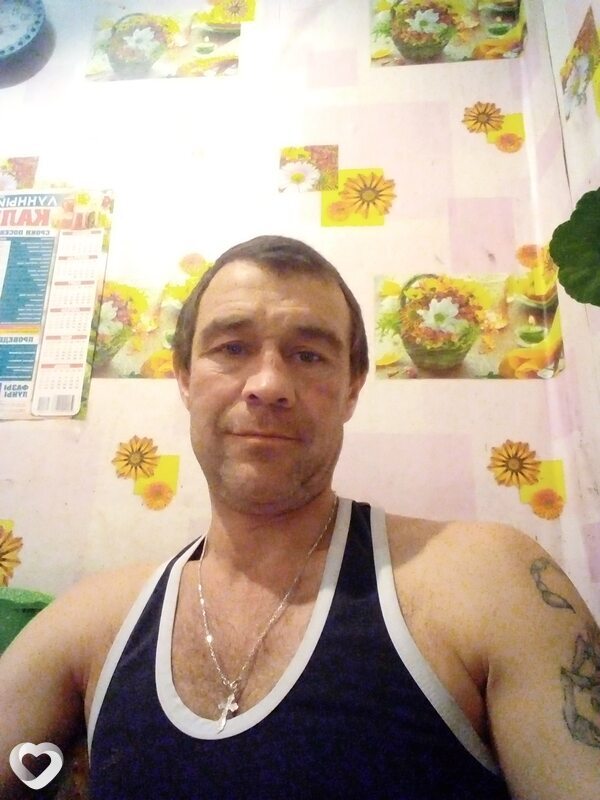 Савва