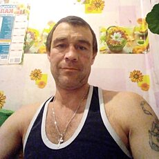 Савва
