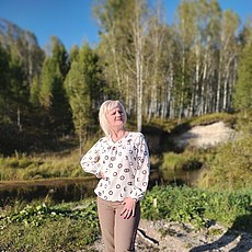Юля