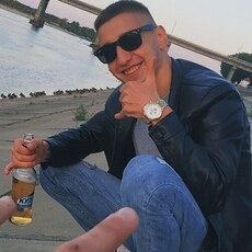 Давид