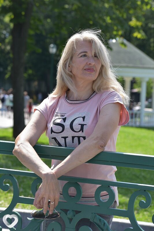 Виолетта