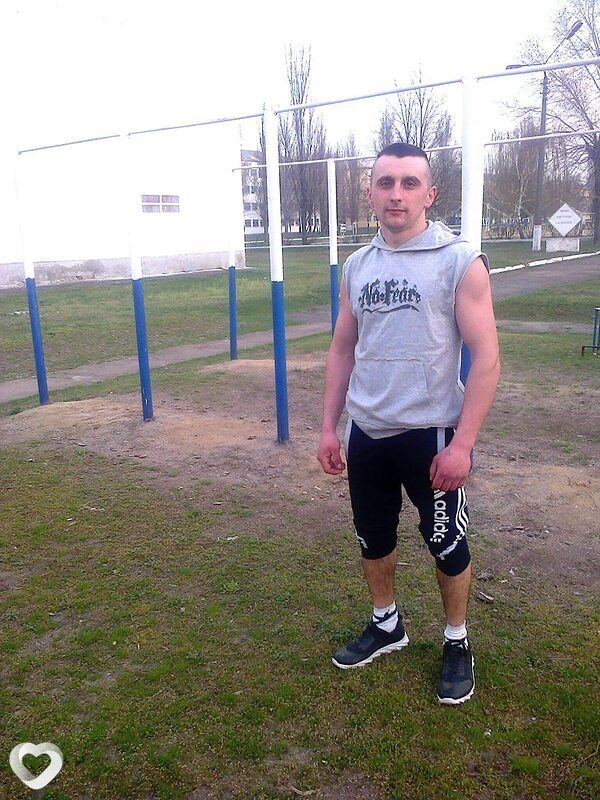Юрий