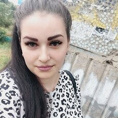 Эмма