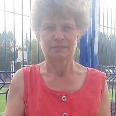 Анжелика