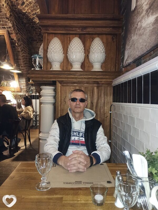 Вадим