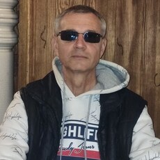Вадим
