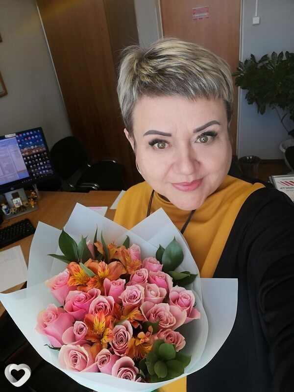 Света