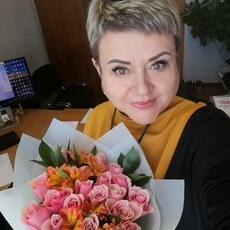 Сусанна