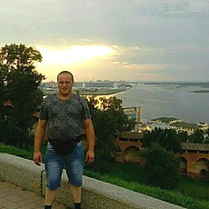 Федя