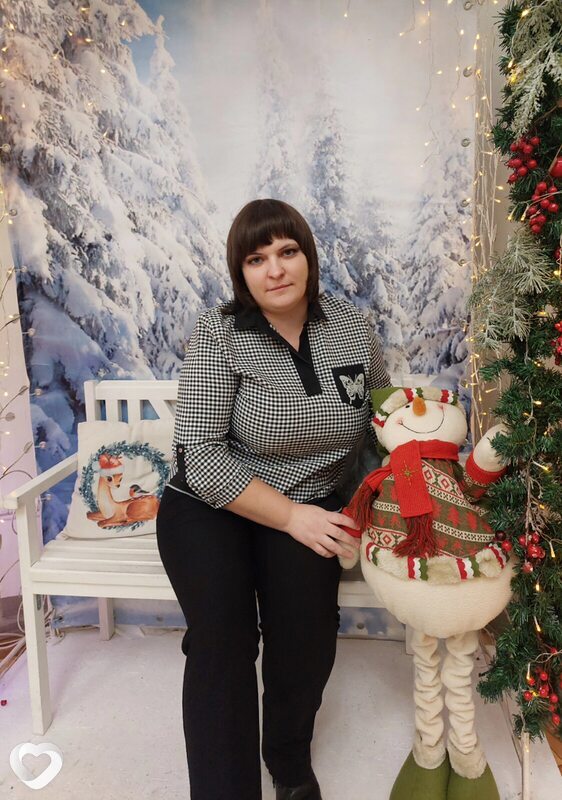 Ангелина