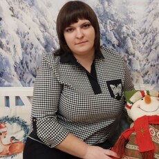 Ангелина