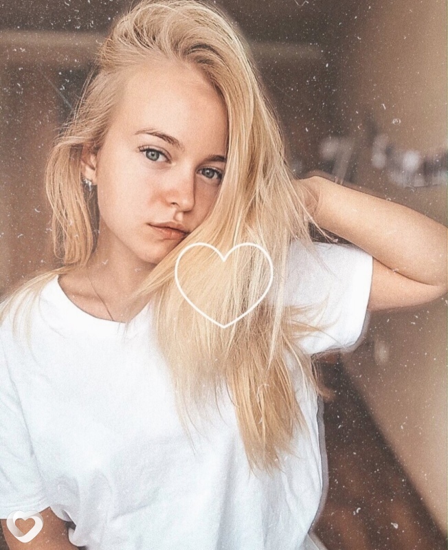 Нэса
